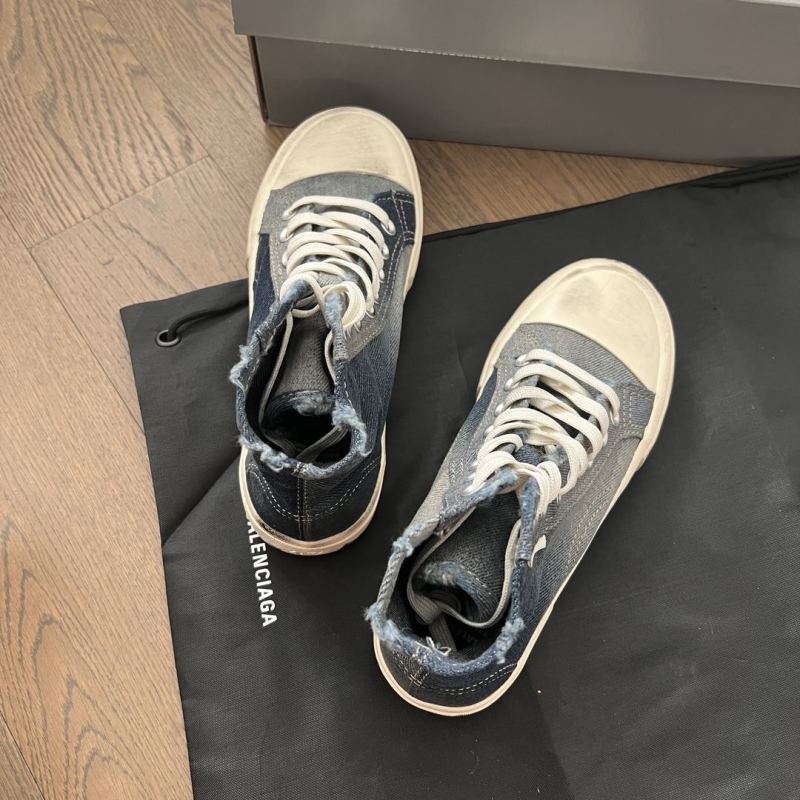 Balenciaga Sneakers